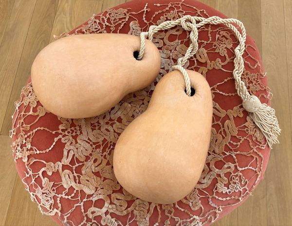 Rowan Roscher, Vital 3, 2025