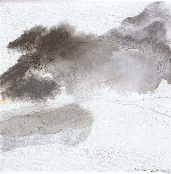 Marian Leven RSA, Cloud Shadow