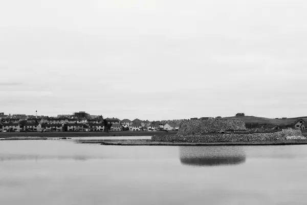 Claire Maria Carey, Salt Grit VII, 2026