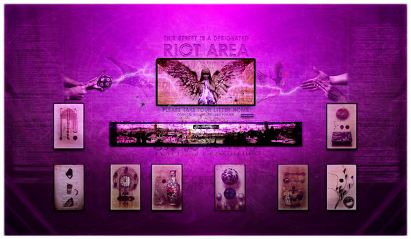 Stuart Duffin RSA, Still My Angel, 2025