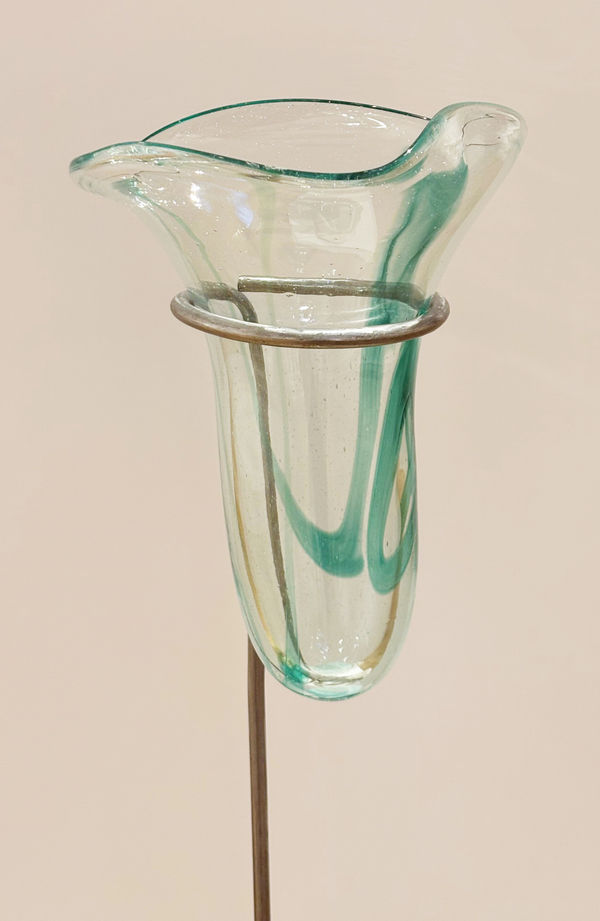 Fiona Goss, Mvua, 2025