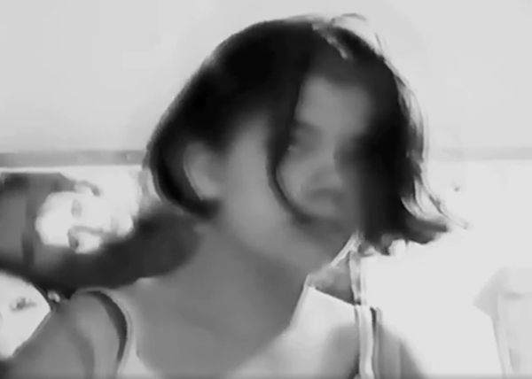 Jillian Lee Adamson, Oxbow Lakes, 2025