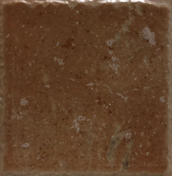 Frankie Ashworth, A few small tiles (untitled) 17