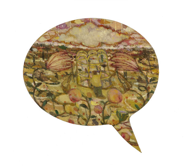 Joe Fan RSA, Beautiful Lie