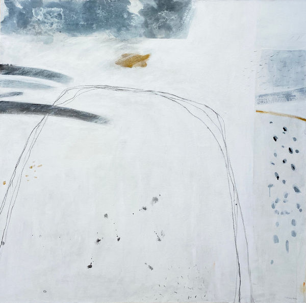 Marian Leven RSA, Fragmentation