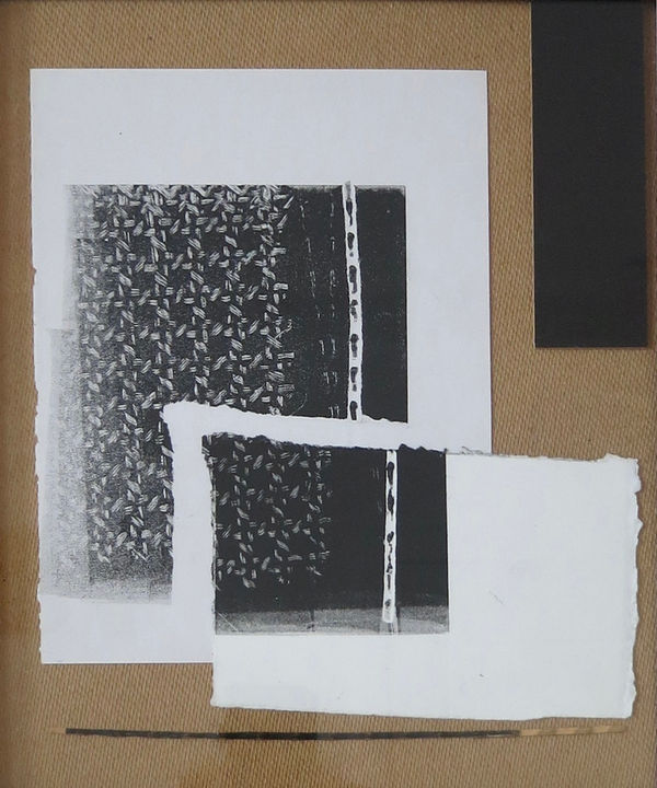 Geri Loup Nolan, Rattan