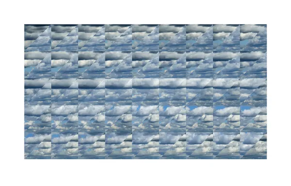 Jim Pattison RSA Heelster Gowdie (22) Archival digital print 110 x 69 cm (paper) 90 x 50 cm (image) Edition of 30