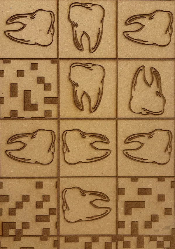 Malachy McCrimmon, The Doomscrolls 29, 2025