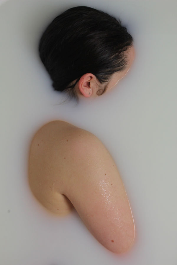 Darcy Duguid Senior Category, Regional Awards Dollar Academy