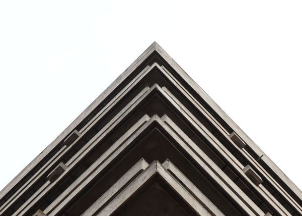 Jocelyn Rowland George Heriot's School