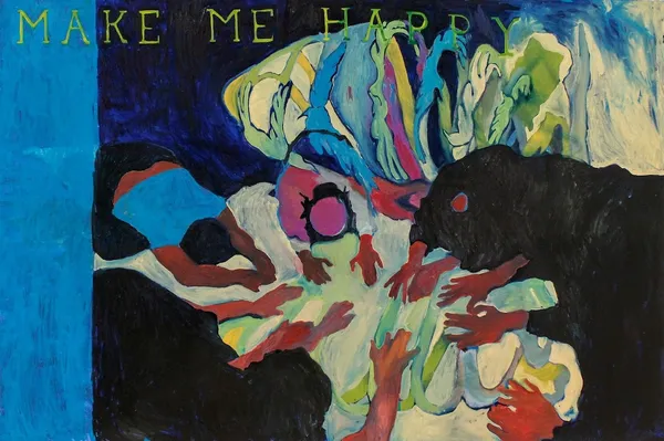 Sam Black, FriendshipCircle™, 2025