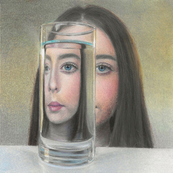 Rachael Martin Senior West St Matthews Academy