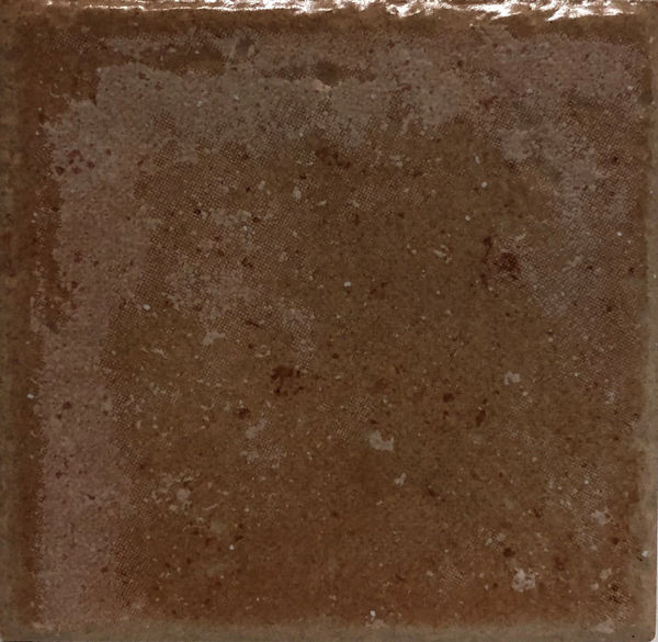 Frankie Ashworth, A few small tiles (untitled) 18