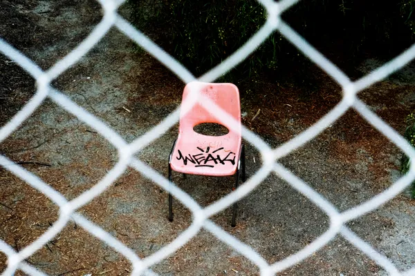 Claire Maria Carey, Visiting Host X, 2026