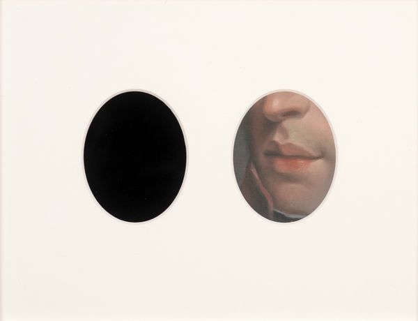 Derrick Guild RSA, History Voice 2