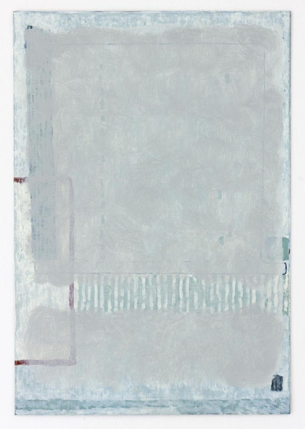 Ground Floor Right (fog)