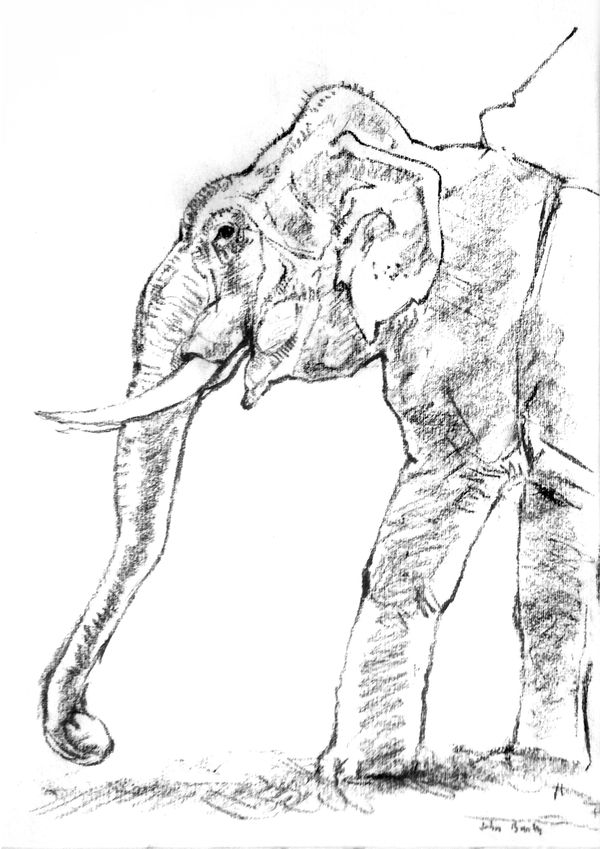 Waiting for Passengers