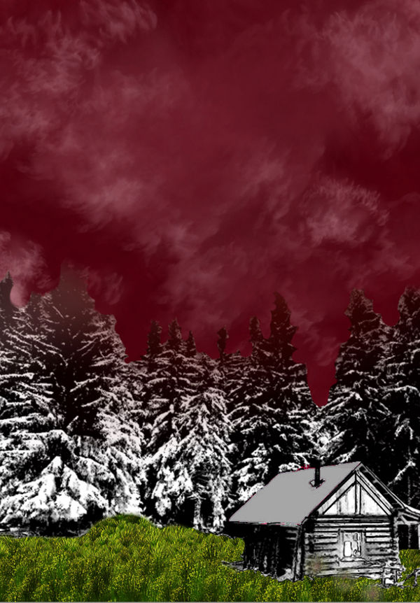 Hannah Bradshaw Junior West St Andrew's and St Bride's High School