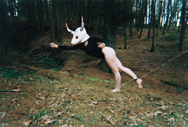 Amanda Cathy Pomegranate Pasta, My Love 24, 2023-5 Photographic print 29.5 x 21 cm Edition of 6