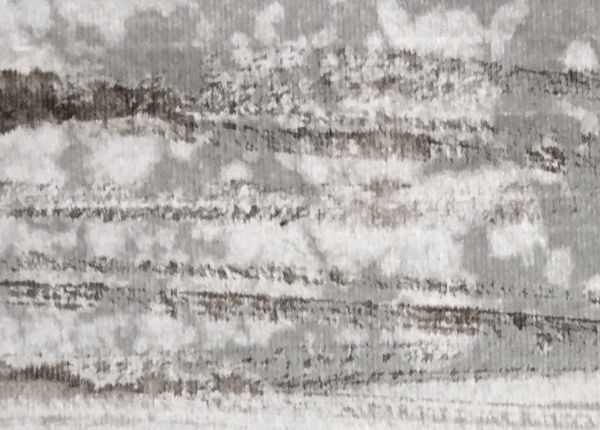 Katie Downie, Helen Goodwin, Ju Hongshen and Xu Yun Carsaig Rain Day Two Film 10 mins