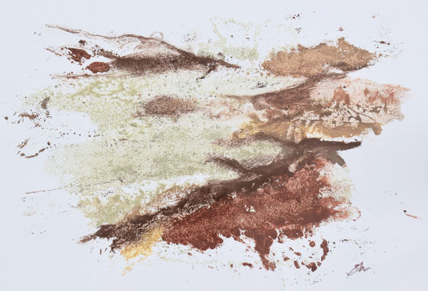 Siobhan McLaughlin, South Sutor, 2023