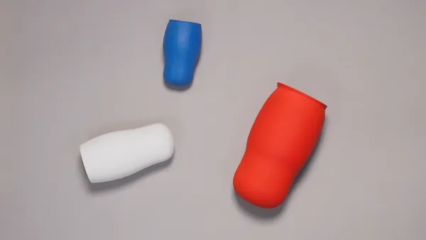 Keira Cormack, Pieces of Me, 2025