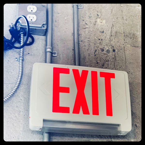 Florian Reinhardt, FR296, 2012-2018