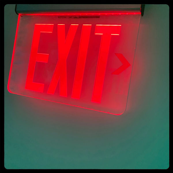 Florian Reinhardt, FR976