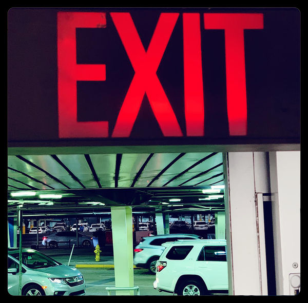 Florian Reinhardt, FR981