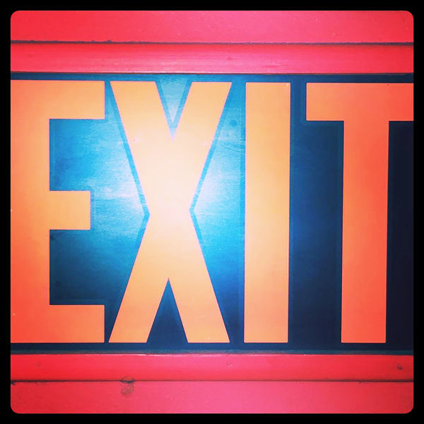 Florian Reinhardt, FR087, 2012-2018