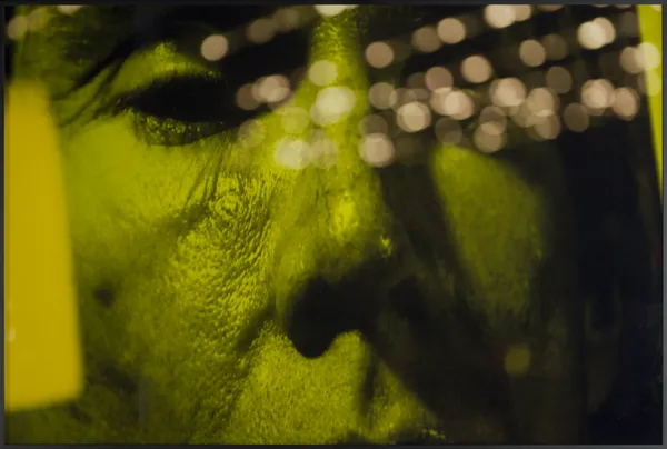 Copy and Paste, Warhol