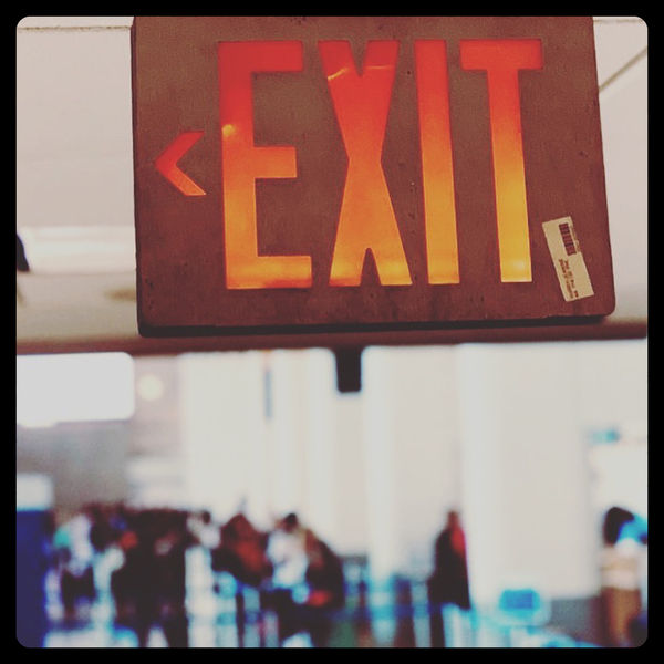 Florian Reinhardt, FR066, 2015