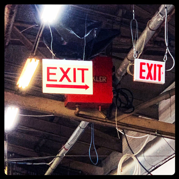 Florian Reinhardt, FR148, 2012-2018