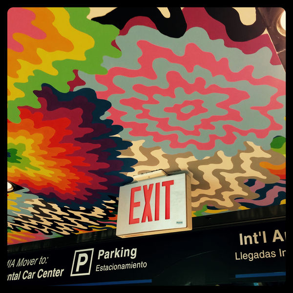 Florian Reinhardt, FR685, 2012-2018