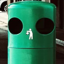 Florian Reinhardt, Face01, 2023