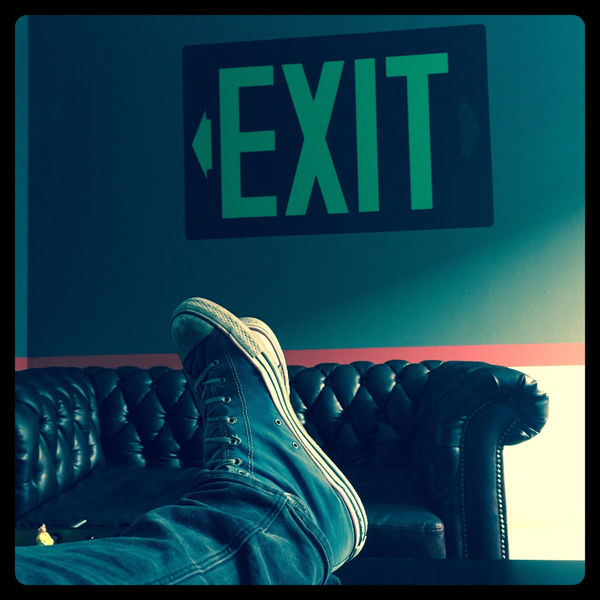 Florian Reinhardt, F884, 2013