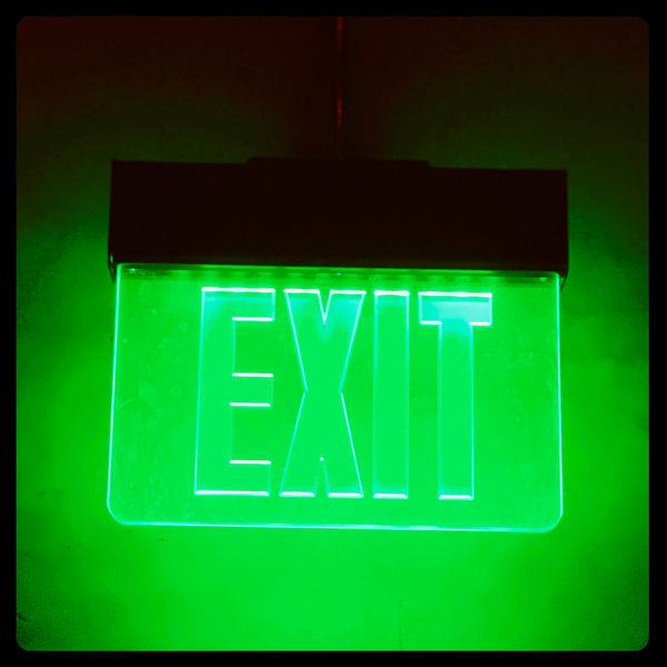 Florian Reinhardt, FR368, 2012-2018