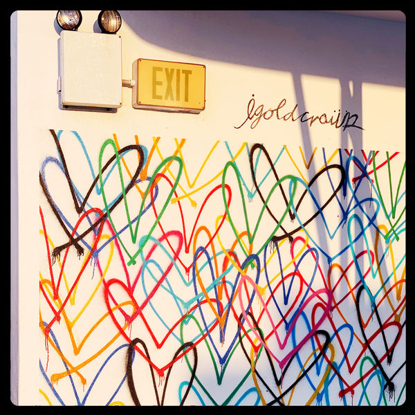 Florian Reinhardt, FR469, 2012-2018