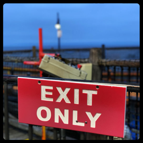 Florian Reinhardt, FR606, 2012-2018