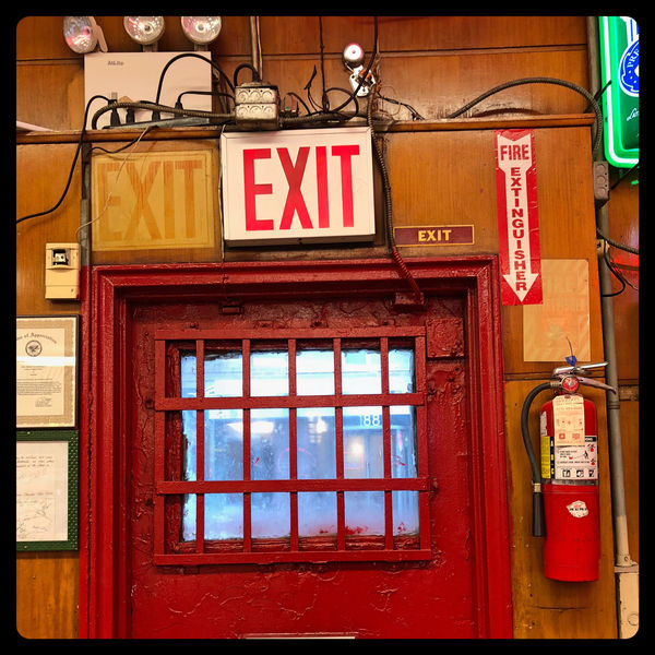 Florian Reinhardt, FR840