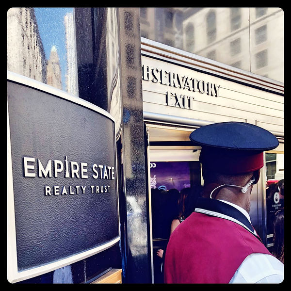 Florian Reinhardt, FR133, 2012-2018