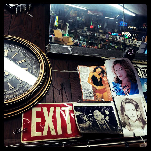 Florian Reinhardt, FR083, 2016