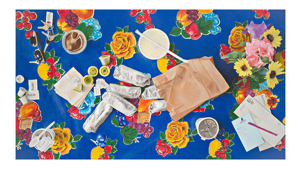 Otw. Text me your order