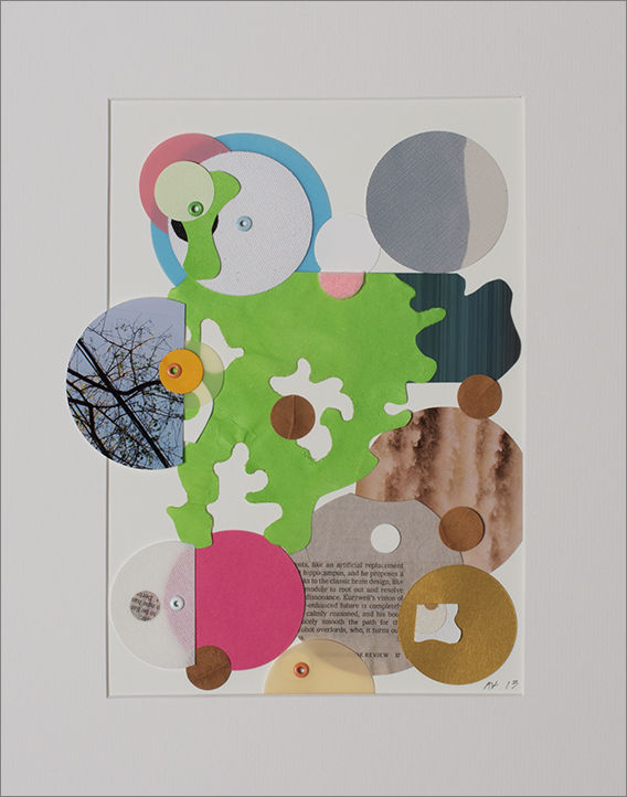 Persona, Animal o Cosa #3