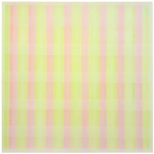 McKay Otto, Ever Flicker Into Harmony, 2019