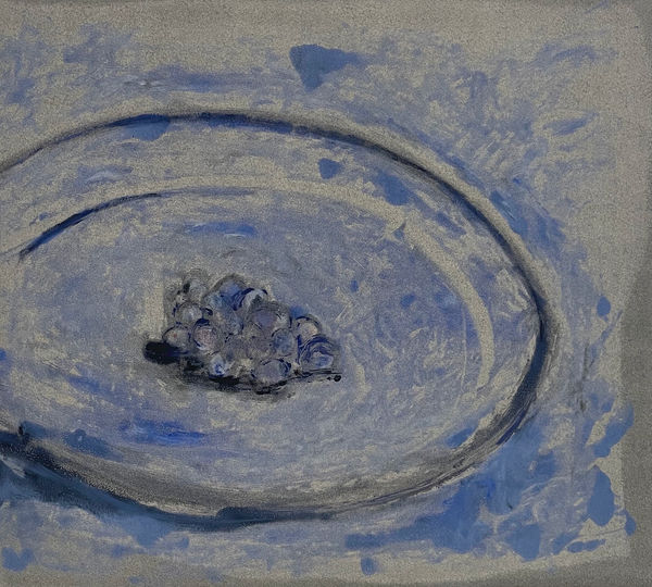 Susan Hambelton, Porter 7, 2003