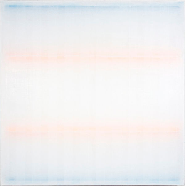 McKay Otto, Ever From This Ever, 2019