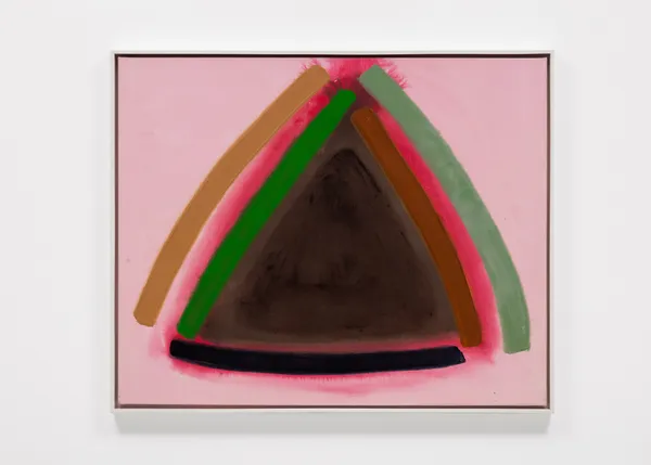 William Perehudoff, AC-90-E, 1990