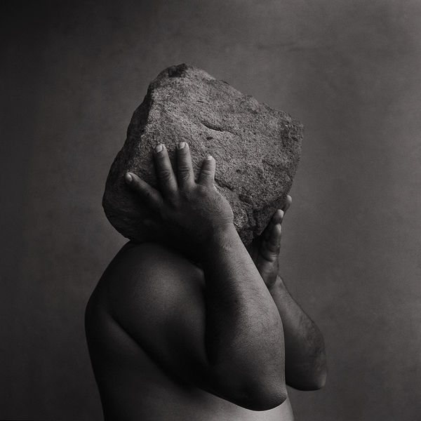 Russell Monk, Martine, 2014