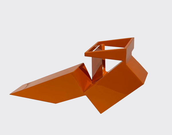 Jane Manus, Untitled, 2020